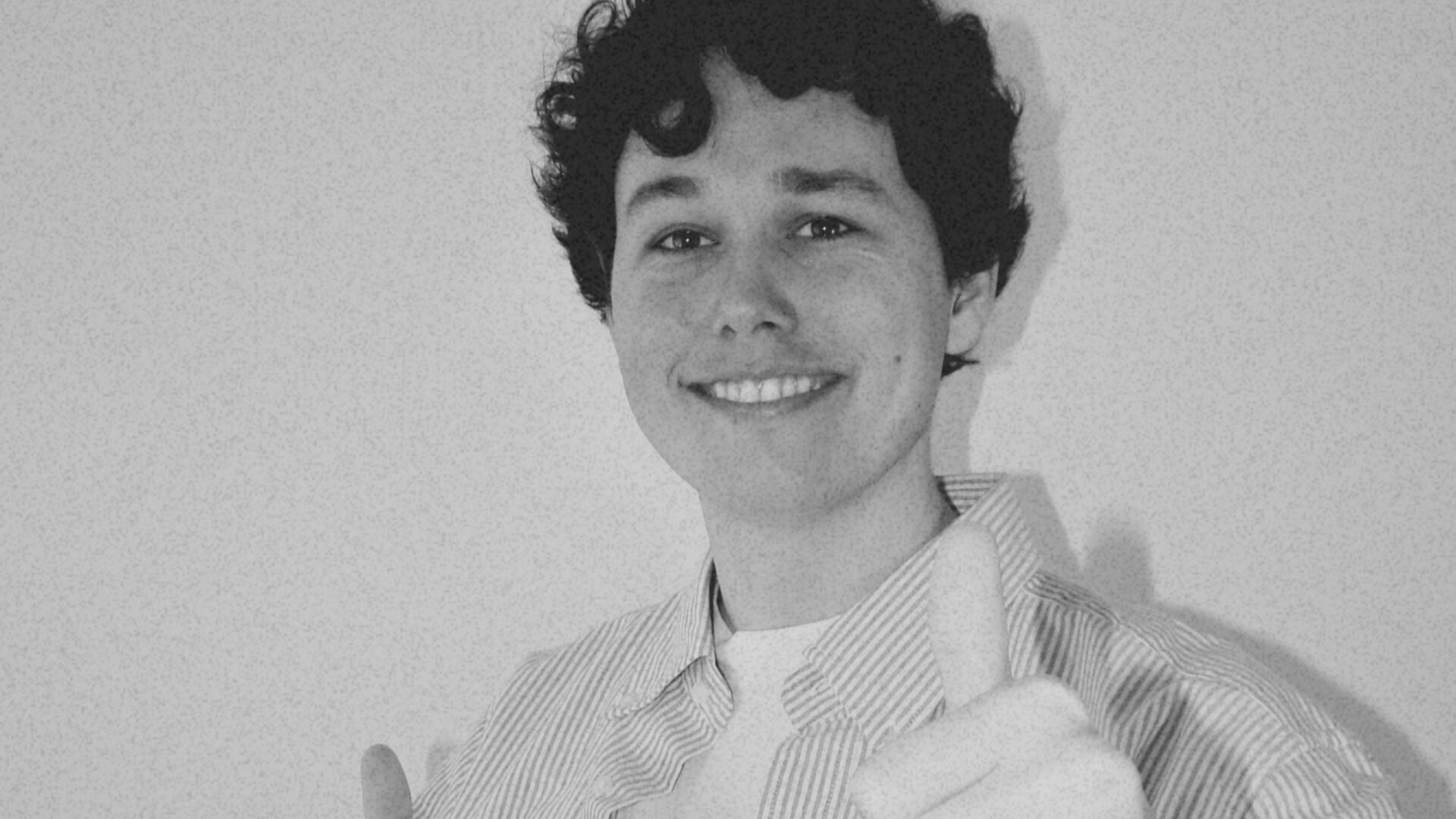 Exclusive Interview With Chommi, The Artist Project Of Penthus Music | Ufo Network Exclusive Interview with chommi, the Artist Project of PENTHUS Music