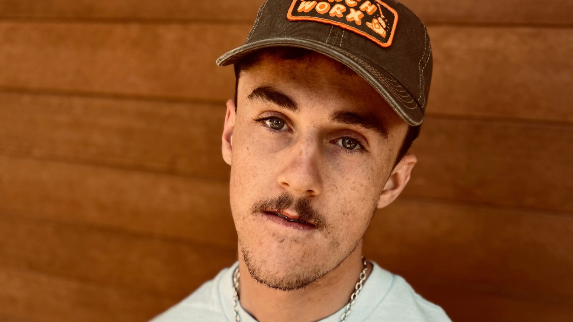 Exclusive Interview with Melbourne DJ and Producer - Cooper Smith