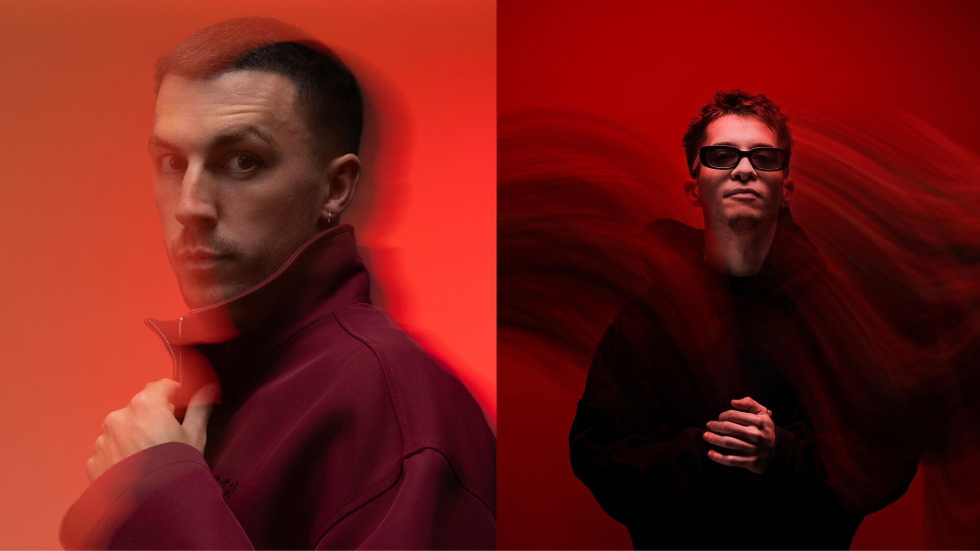 Cloonee Flips a Reggaeton Classic on Final Pre-Album Single ‘Movimiento’