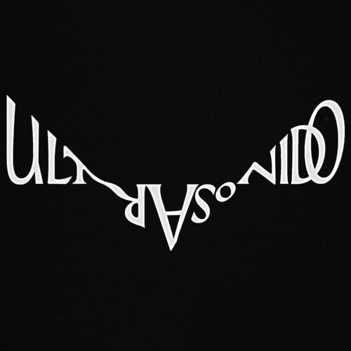 Juan Hansen Releases Debut Album ‘Ultrasonido’ | Ufo Network Juan Hansen Releases Debut Album ‘Ultrasonido’