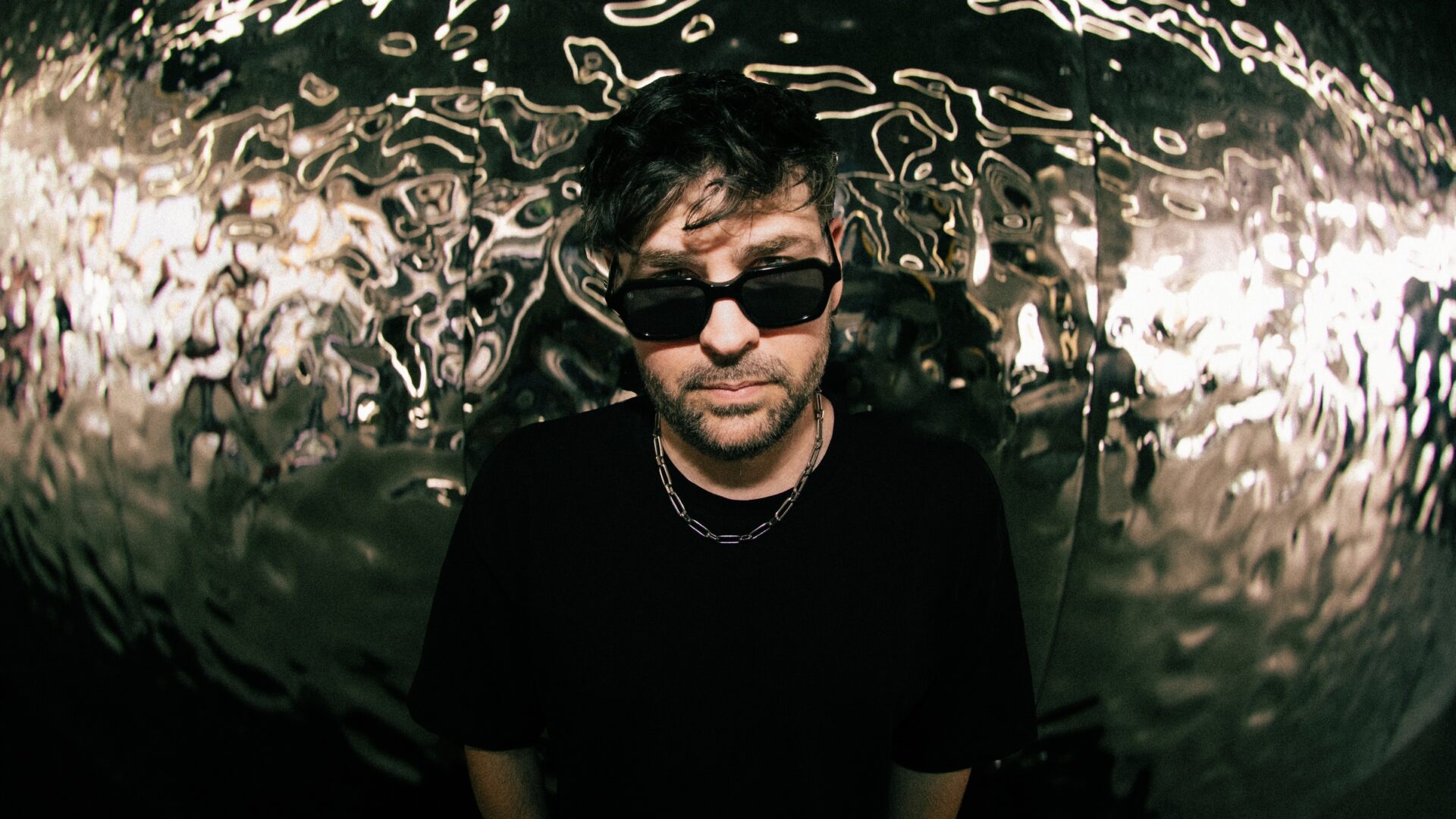 Kyle Watson Drops His Brand-New Album, ‘Ask Me Tomorrow.’ | Ufo Network Kyle Watson drops his brand-new album, ‘Ask Me Tomorrow.’
