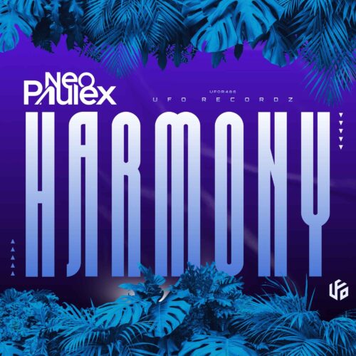 Neo Paulex