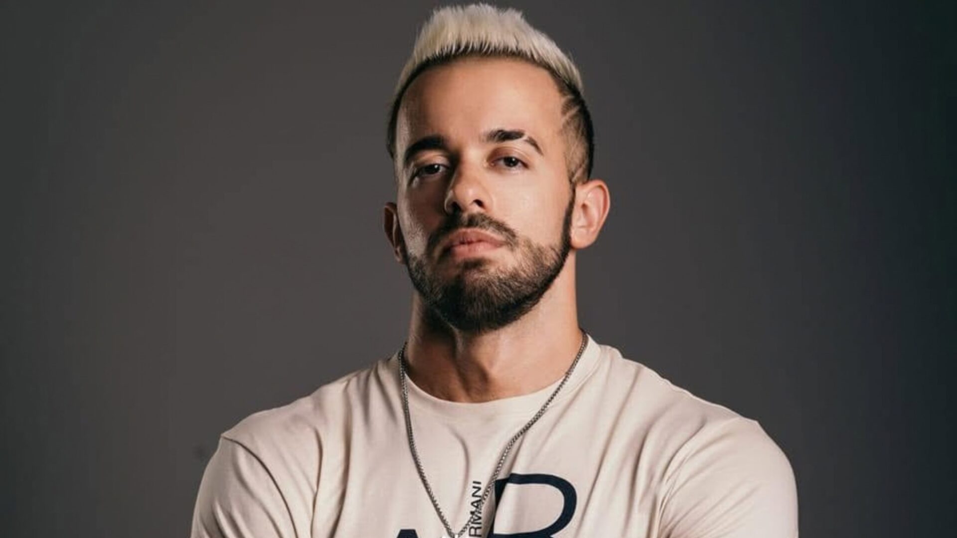 Neo Paulex Unveils New Progressive House Single ‘Harmony’ | Ufo Network Neo Paulex Unveils New Progressive House Single ‘Harmony’