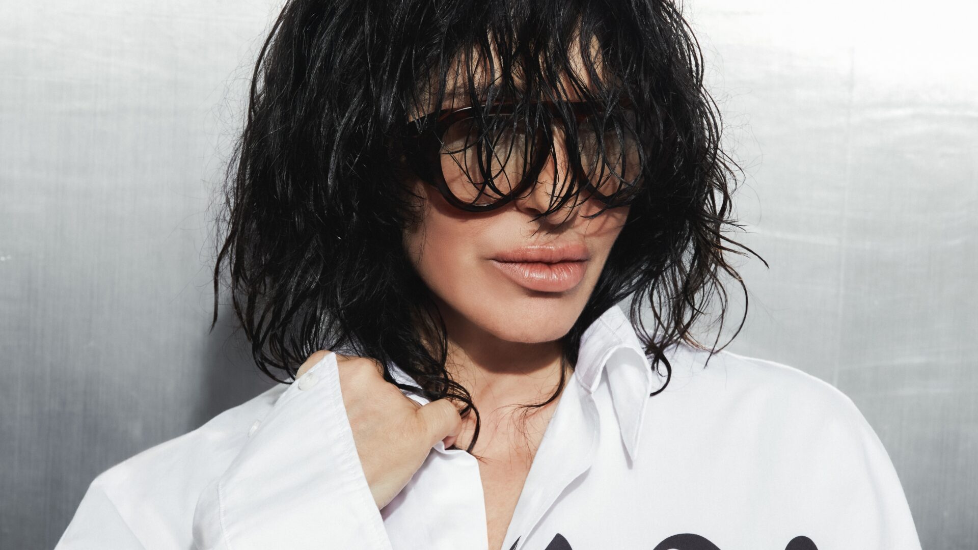 Nicole Moudaber Delivers Groove-Fuelled New Single 'Body and Soul'