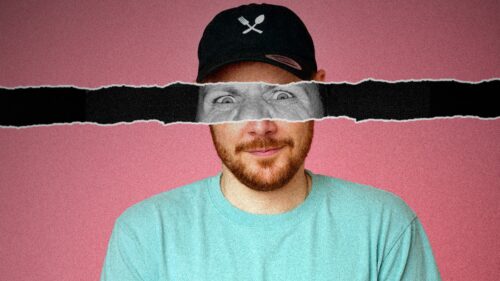 SPAG Gives Back to the Fans with "SPAG PACK 001"