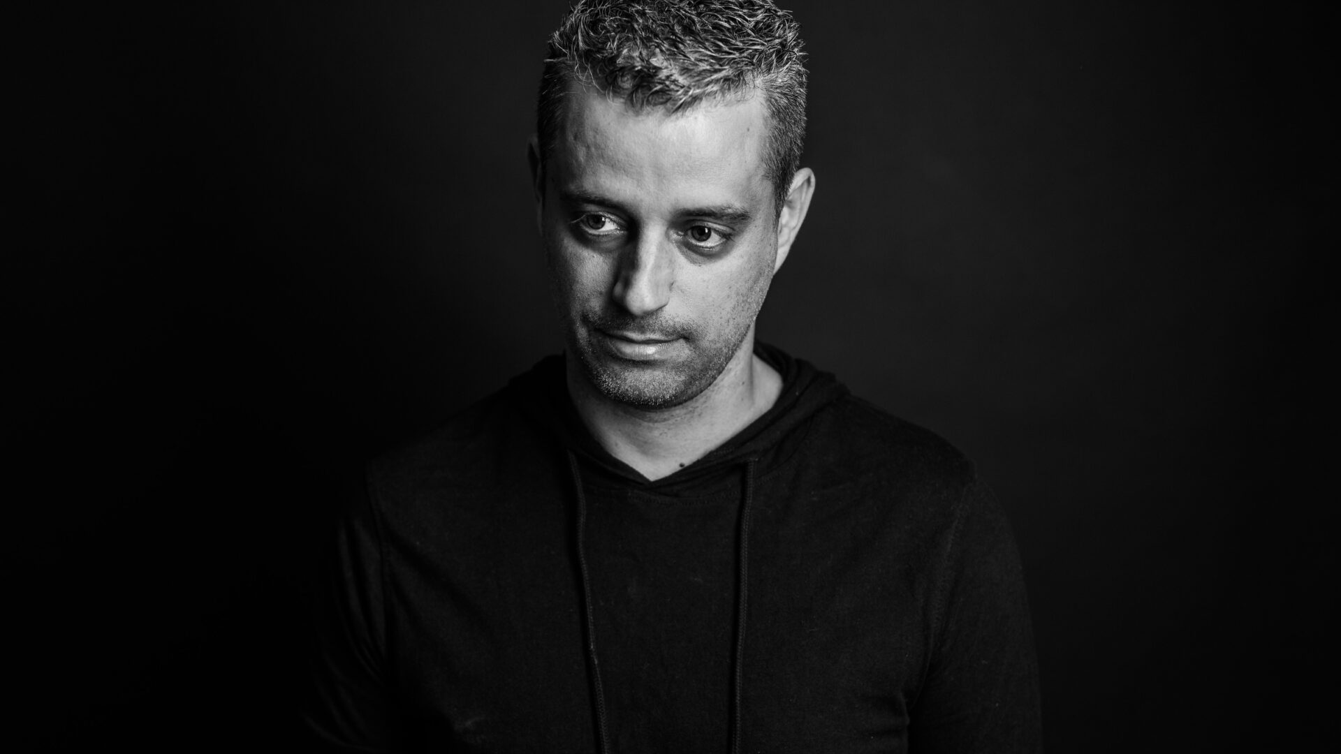 Stylo Lands On Anyma’s Æden Imprint With Two Milestone Releases | Ufo Network Stylo Lands on Anyma’s ÆDEN Imprint with Two Milestone Releases
