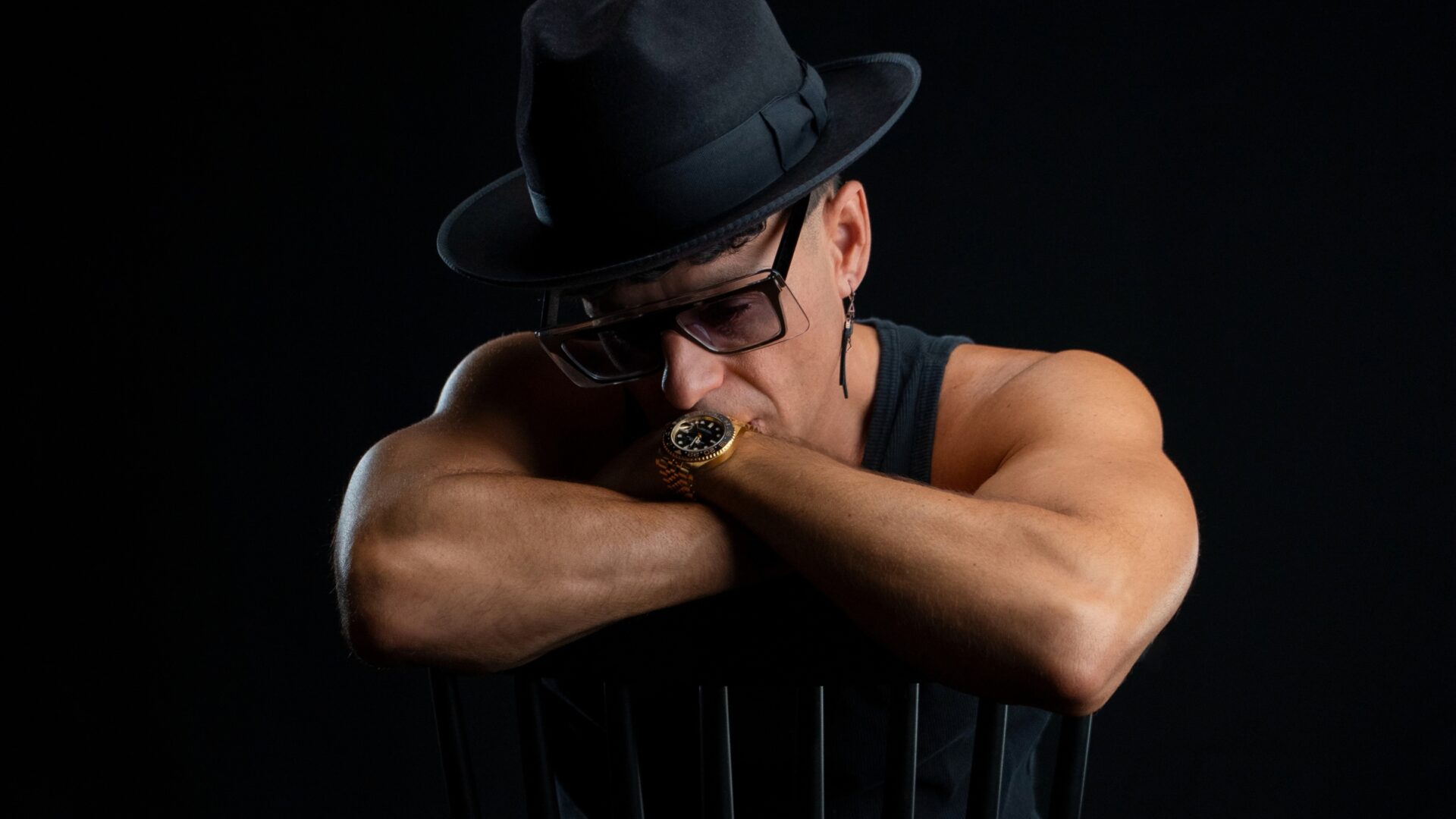 Timmy Trumpet Reveals the Tracklist and Release Date for His Deeply Personal Album "REVELATIONS"