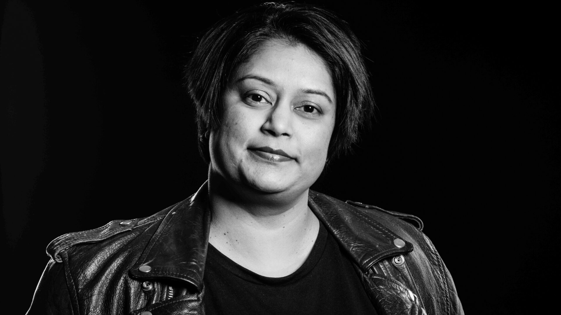 TRISH O. & D/ANNE TEAM UP FOR TECH HOUSE ANTHEM “FEEL THE FUNK”