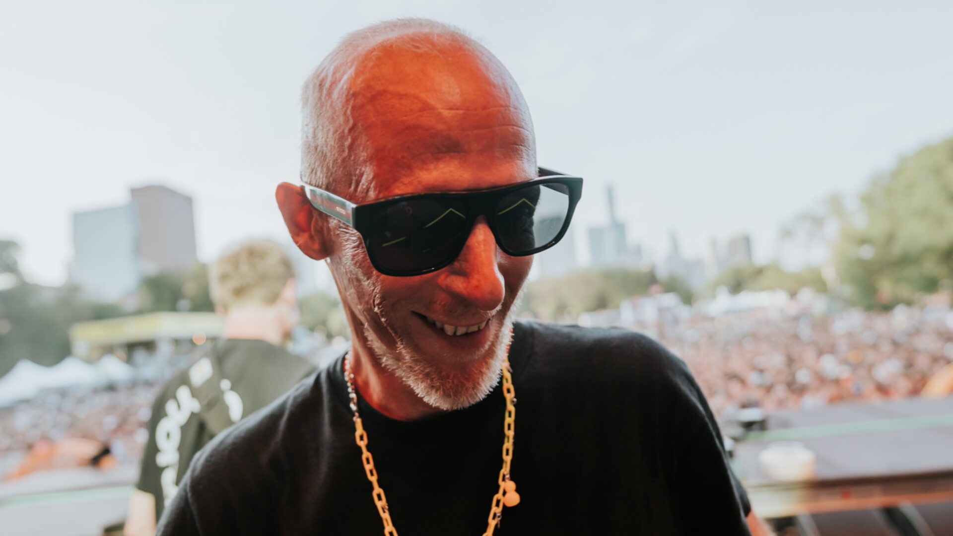 Legendary German Dj &Amp; Producer Boris Brejcha Announces Retirement From Music | Ufo Network Legendary German DJ & Producer Boris Brejcha Announces Retirement From Music