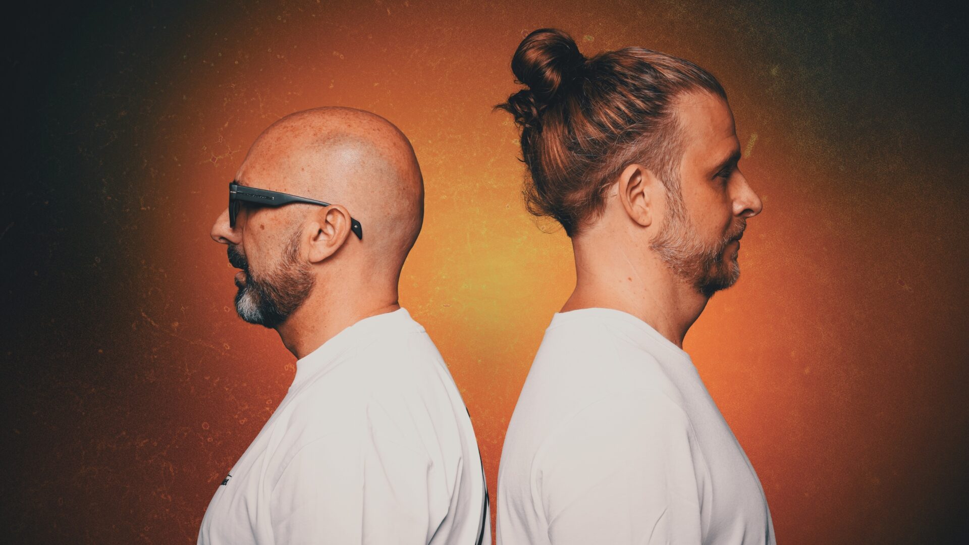 Chus & Ceballos Debut on AXEPT for the Label’s 50th Release, ‘Closer To You’