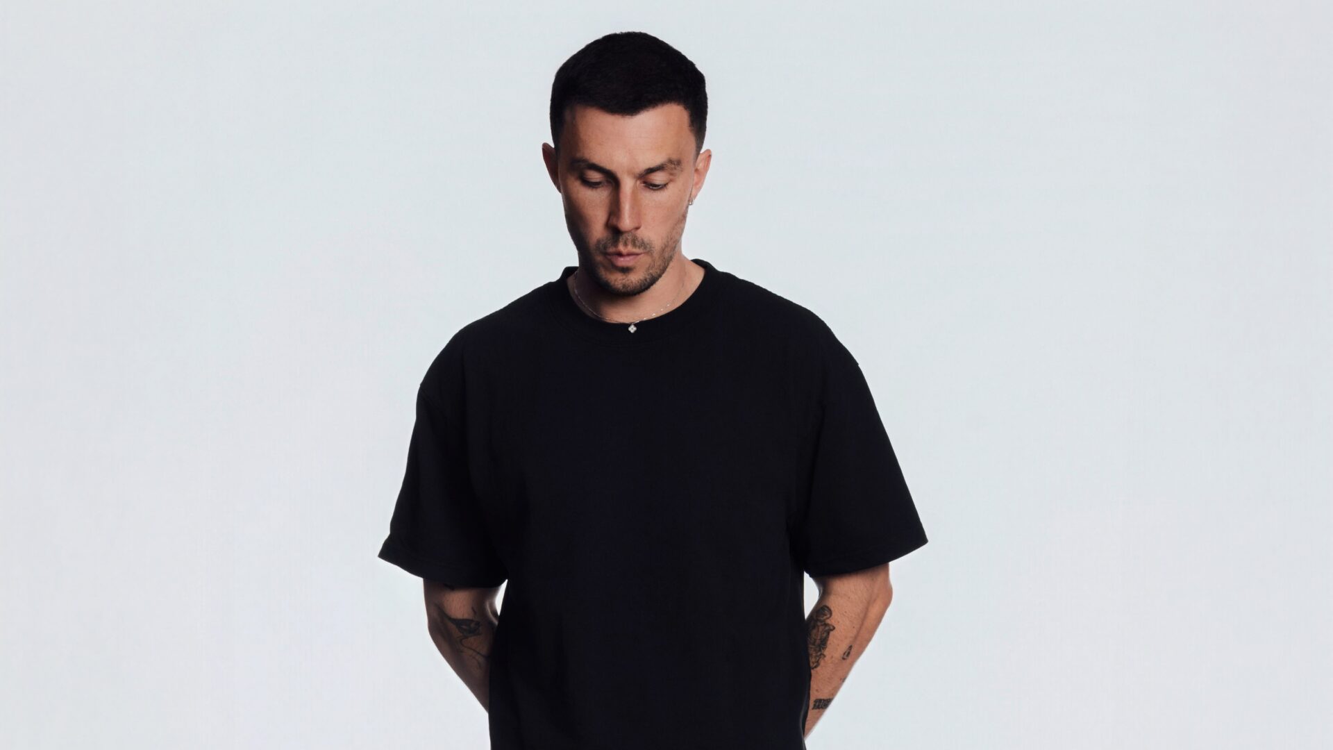 Cloonee Unveils His Long-Awaited Debut Album, ‘Are You Still You?’ | Ufo Network Cloonee Unveils His Long-Awaited Debut Album, ‘Are You Still You?’