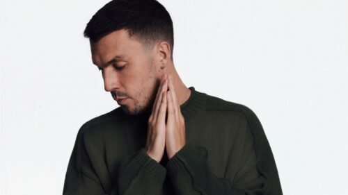 Cloonee Unveils His Long-Awaited Debut Album, ‘Are You Still You?’