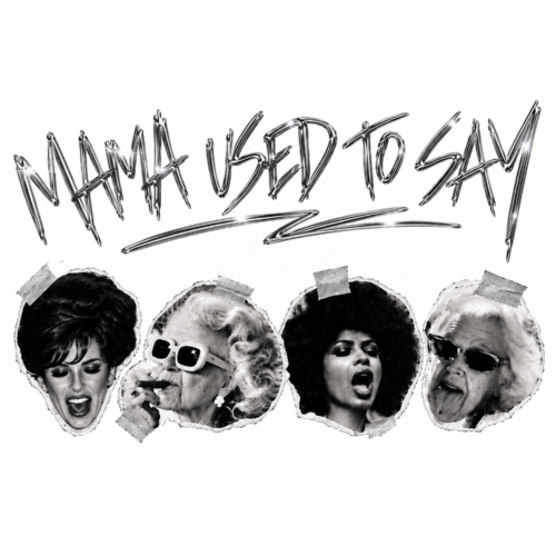Jaden Bojsen Drops New Gospel-Leaning House Single &Quot;Mama Used To Say&Quot; | Ufo Network Jaden Bojsen Drops New Gospel-Leaning House Single "Mama Used To Say"