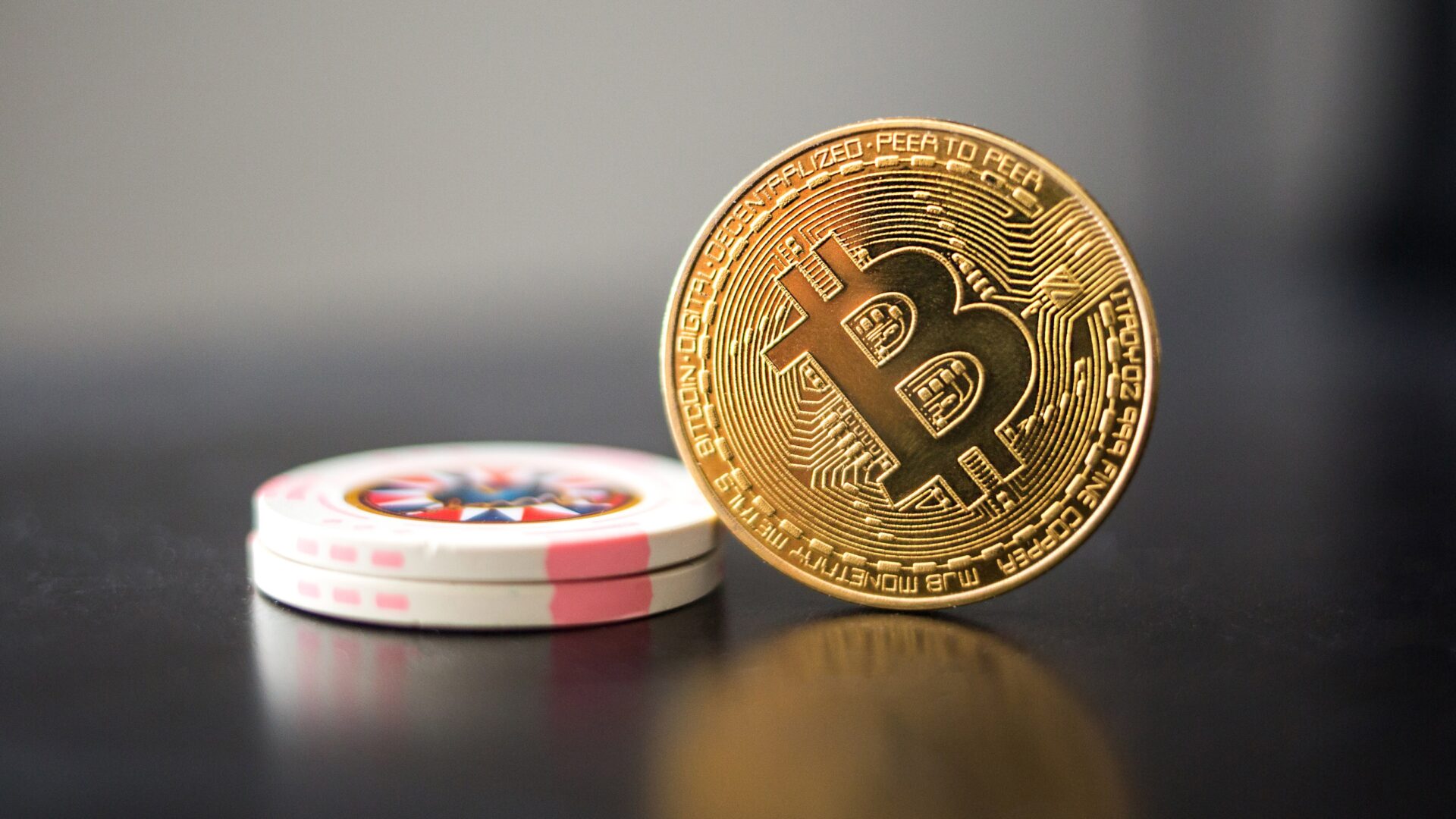 4 Crypto Casinos Pairing Provably Fair Technology with Original Games