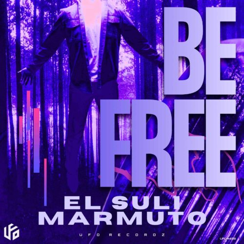 El suli, MARMUTO
