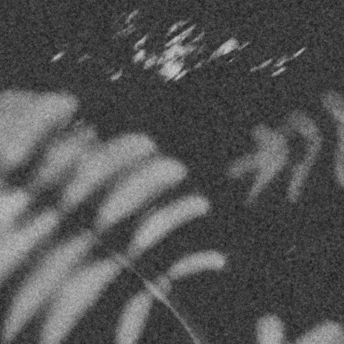 Janus Rasmussen Taps Joseph Ray to Remix ‘Fumes'