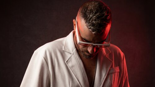 L’CORE Teams Up with Q.U.A.K.E & AD:86 for ‘Move’ on Late Exit