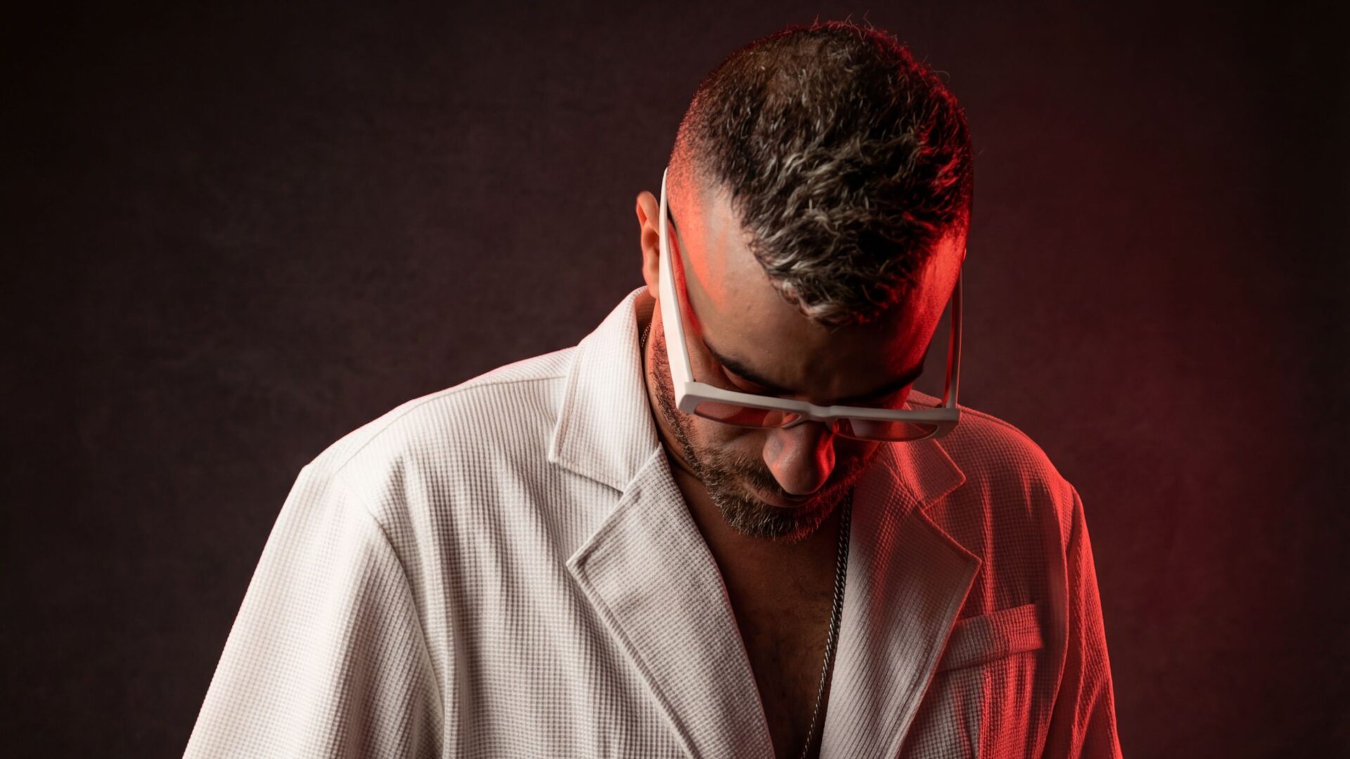 L’CORE Returns to Late Exit with ‘Poco Loco'