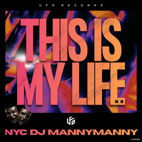 Nyc Dj MannyManny