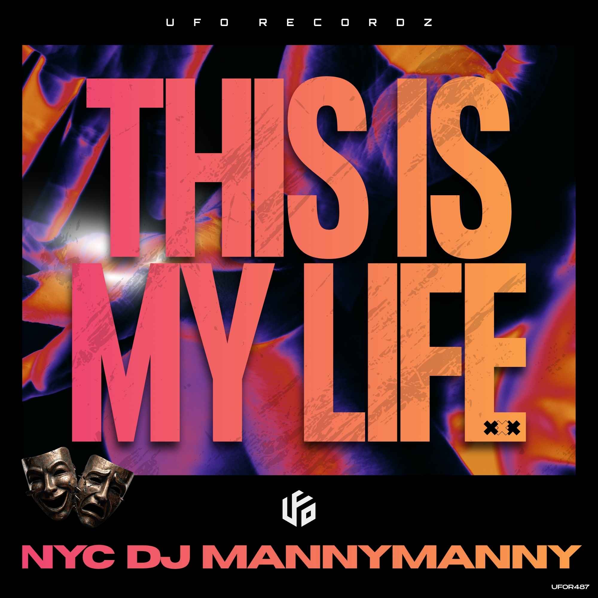 Nyc Dj MannyManny