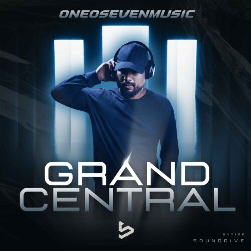 OneOSevenMusic