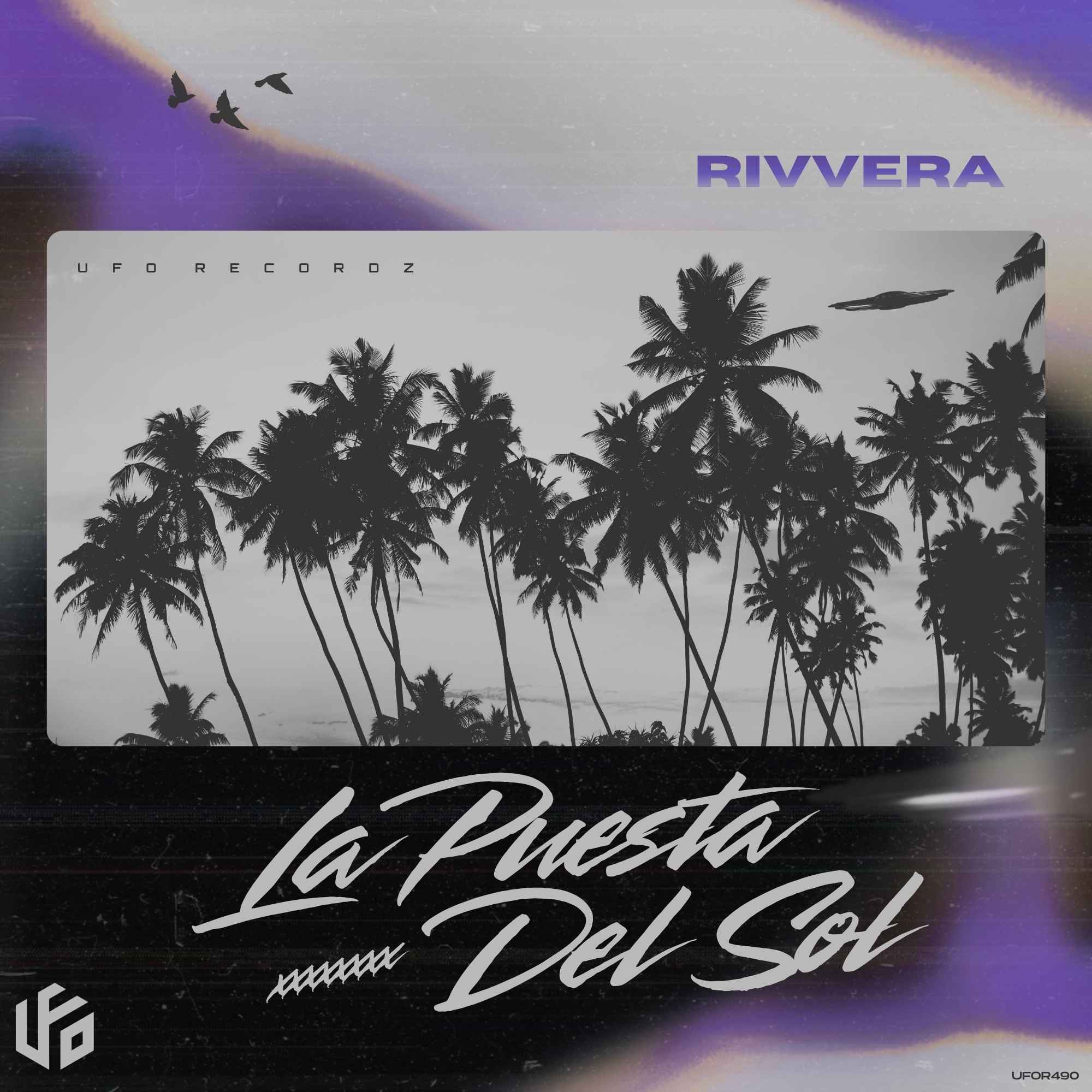 Rivvera