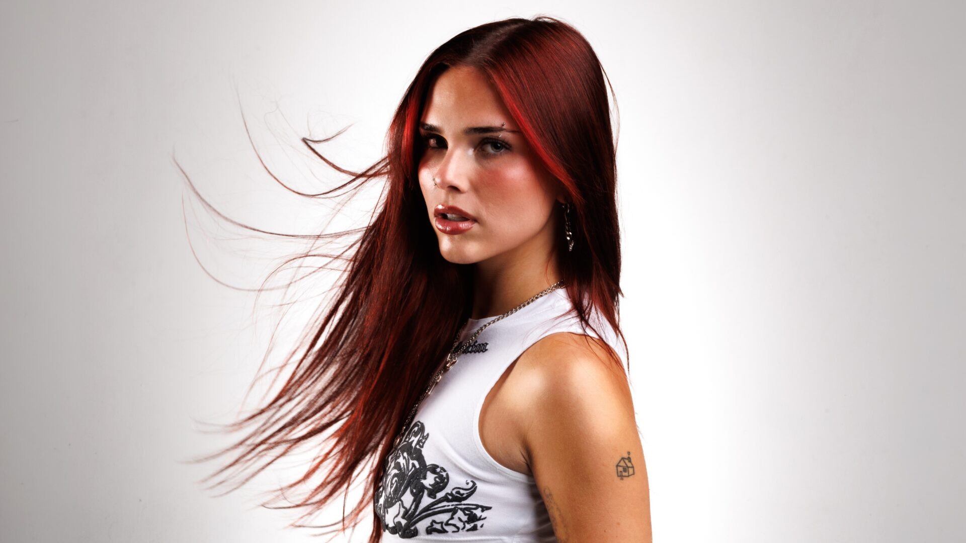 Exclusive Interview With Rising Electronic Music Producer - Skilah | Ufo Network Exclusive Interview with Rising Electronic Music Producer - SKILAH