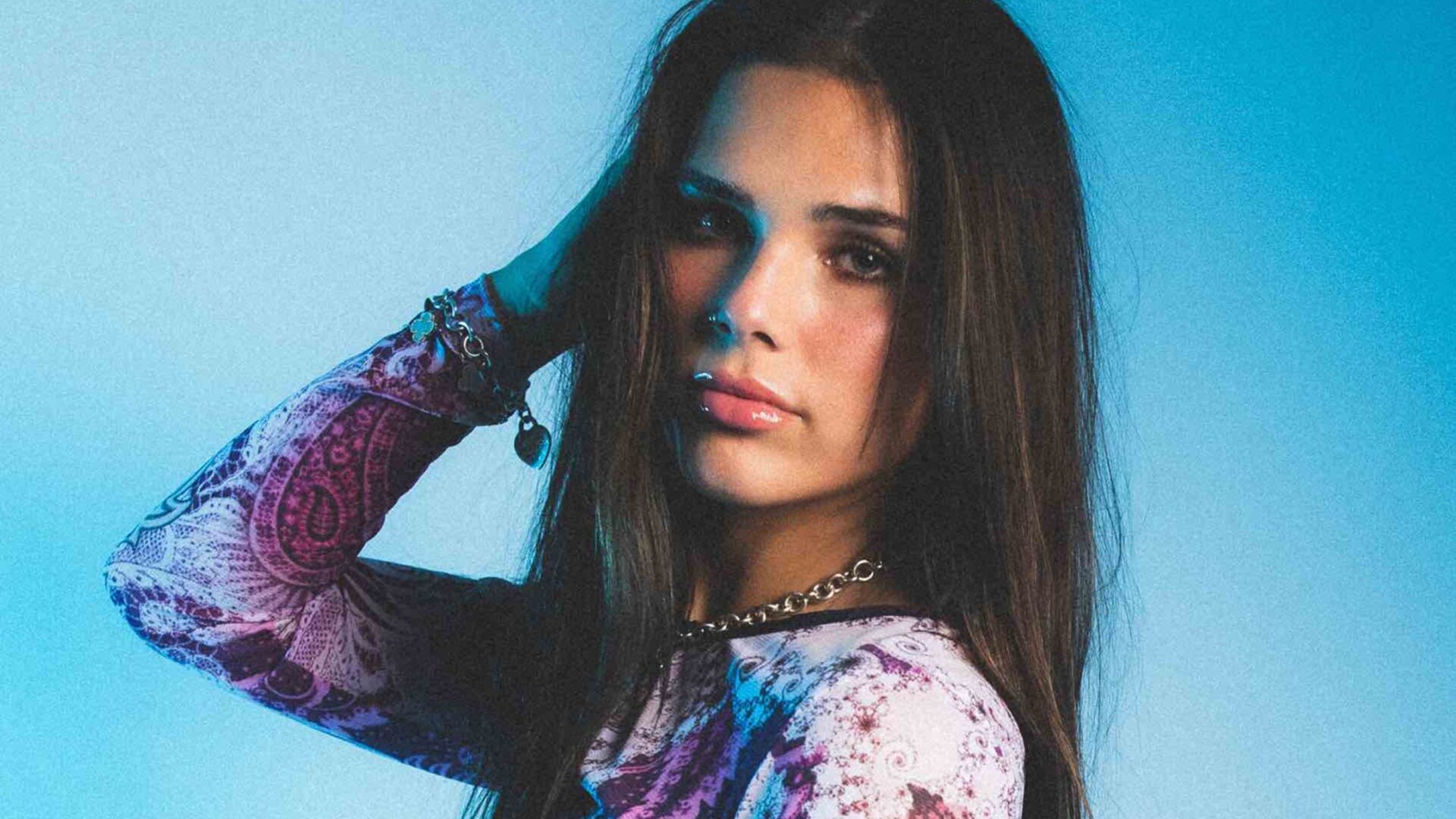 Exclusive Interview With Rising Electronic Music Producer - Skilah | Ufo Network Exclusive Interview with Rising Electronic Music Producer - SKILAH